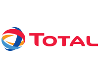 Total