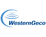 WesternGeco