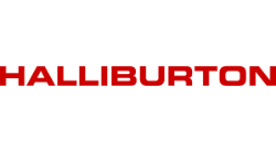 Halliburton Logo