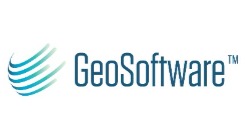 GeoSoftware Logo