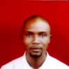 Agenda Item Image