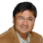 Vikas Jain