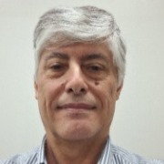 Henrique Penteado