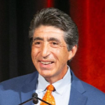 Dr.  Carlos Torres-Verdín