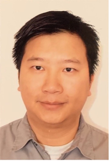Dr. Yi Huang