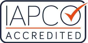 IAPCO