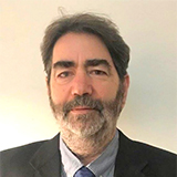 Robert Bloor