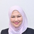 Speaker photo