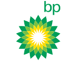 BP