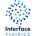 Interface Fluidics