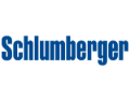 Schlumberger