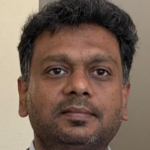 Jamari Mohd Shah