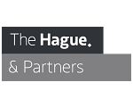 The Hague & Partners