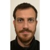 Agenda Item Image