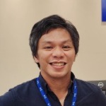 Arie Krisna Prihatin Lopulisa