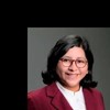 Agenda Item Image