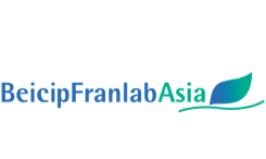 BFA Logo