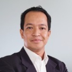 Kho Sze Fong