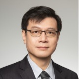Yu Zhang