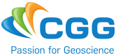 CGG