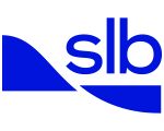 SLB