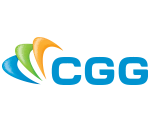 CGG