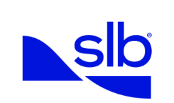 SLB Logo