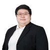Agenda Item Image