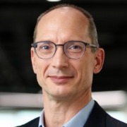 Gino Thielens