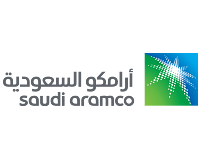 Saudi Aramco