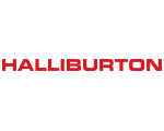 Halliburton