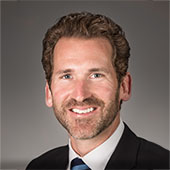 James Geary