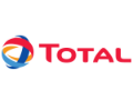 Total