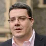 Gabriel Guerra