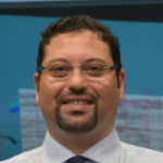 Nader Gerges