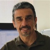 Wences Gouveia