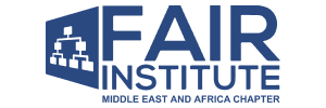 Fair Institute logo