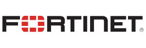 Fortinet logo