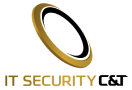 IT Security logo