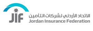 Jordan Insurance Federation logo