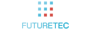 Futuretech logo