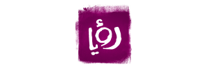 Roya logo