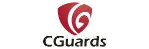 CGaurds logo