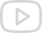 Icon for Youtube