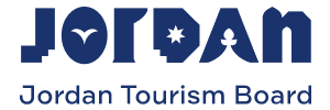 Jordan Tourism Board logo