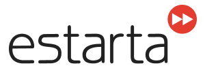 estarta logo