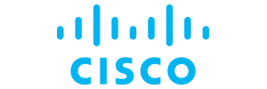 Cisco logo