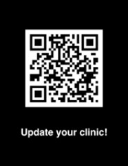 BSSVD Annual Meeting 2025