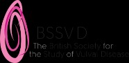 BSSVD Annual Meeting 2025