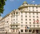 Ananas - Austria Trend Hotel